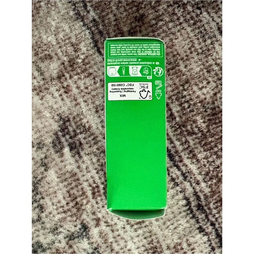 Kiehls kiehl ultra